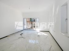 必看好房!燕莎双拼别墅)160平院)二次全新装修拎包入住