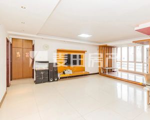 南北通透京师园4室2厅