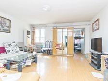 西三旗 海淀产权 低总价 满五年 业主诚售随时签约