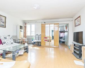 西三旗 海淀产权 低总价 满五年 业主诚售随时签约