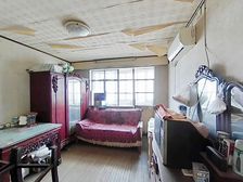 独有,装好电梯,双南,中间楼层,其他公司没有,小区中间