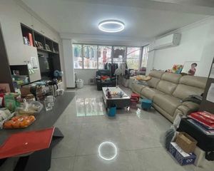 农林上路一横路 3 房 90.94 方 品质小区 交通便利