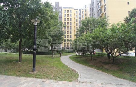 房源图片