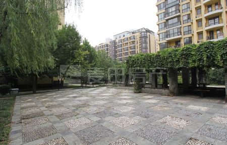 房源图片