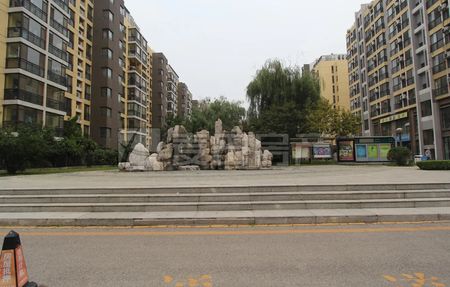 房源图片