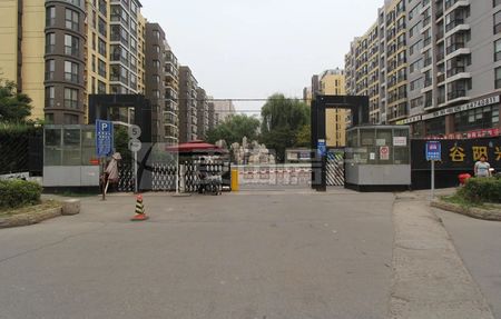 房源图片