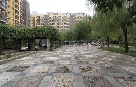房源图片