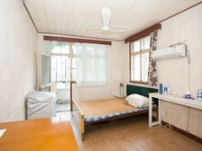 众里寻房千百度,蓦然回首,置屋源却在那灯火阑珊处。