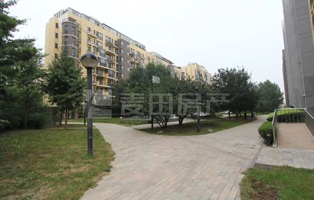 房源图片