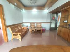 三元里大道 2 房 73.83 方 品质小区 交通便利