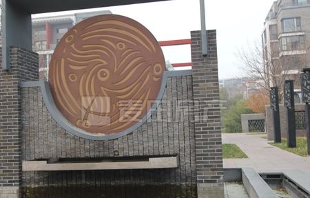 房源图片