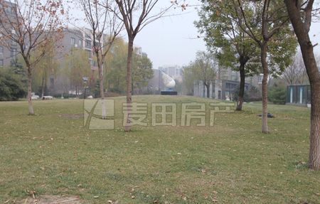 房源图片