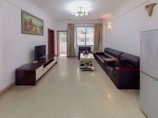 金建苑 3 房 88.78 方