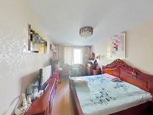 满屋且唯+诚意出售+昌邑+成熟商圈+配套齐全+可谈