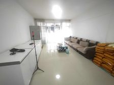 审计厅宿舍(民族大道)!!!!!