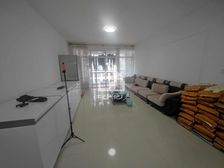 审计厅宿舍 145.83平4居 南向精装修 安静不临街