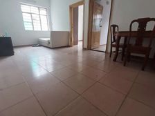 石岗路 2 房 67.38 方 交通便利 配套成熟