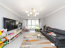 小高层板式房不靠路,看房我有钥匙,业主诚售看中能谈送产权车位