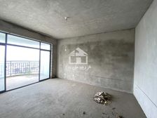 金湖广场 楼下地铁口 南湖国际广场 2房2厅