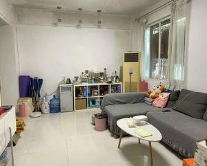 紫荆小区 3 房 87.49 方