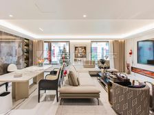 集中供暖 可以拎包入住 采光不错 价格可谈 景粼原著东区