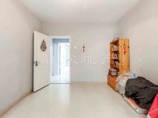 新房免佣 二手房收0.1 主营 草桥 角门 马家堡 商圈