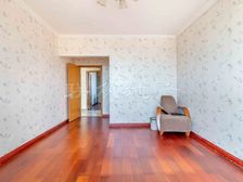 新房免佣 二手房收0.1 主营 草桥 角门 马家堡 商圈