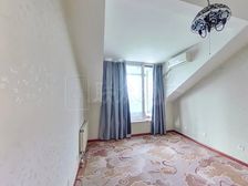 玺萌公馆3室3厅 普装