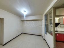 交易有保单 必看好房 店长力荐 角门13号院