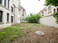 凯德麓语 新上边户法式大独栋产权623㎡报价2150万可详谈