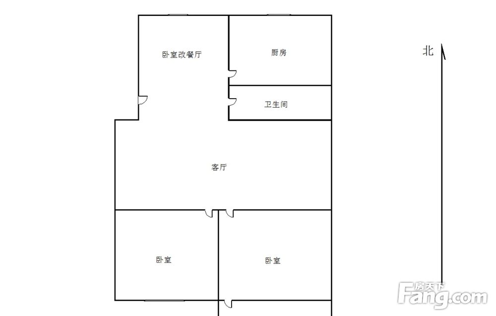 房源图片