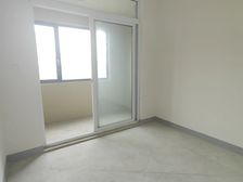 伟星玖璋台3房南毛坯真实好房