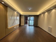 东部新城万象府4室2厅2卫南朝向450.0万元/套出售