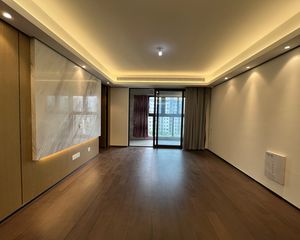 东部新城万象府4室2厅2卫南朝向430.0万元/套出售