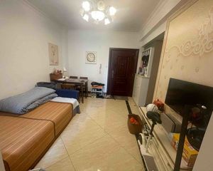 永佳苑1室1厅1卫南朝向186.0万元/套出售