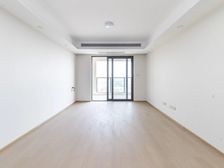 采光好 毛坯好房 方便看房 交通便利