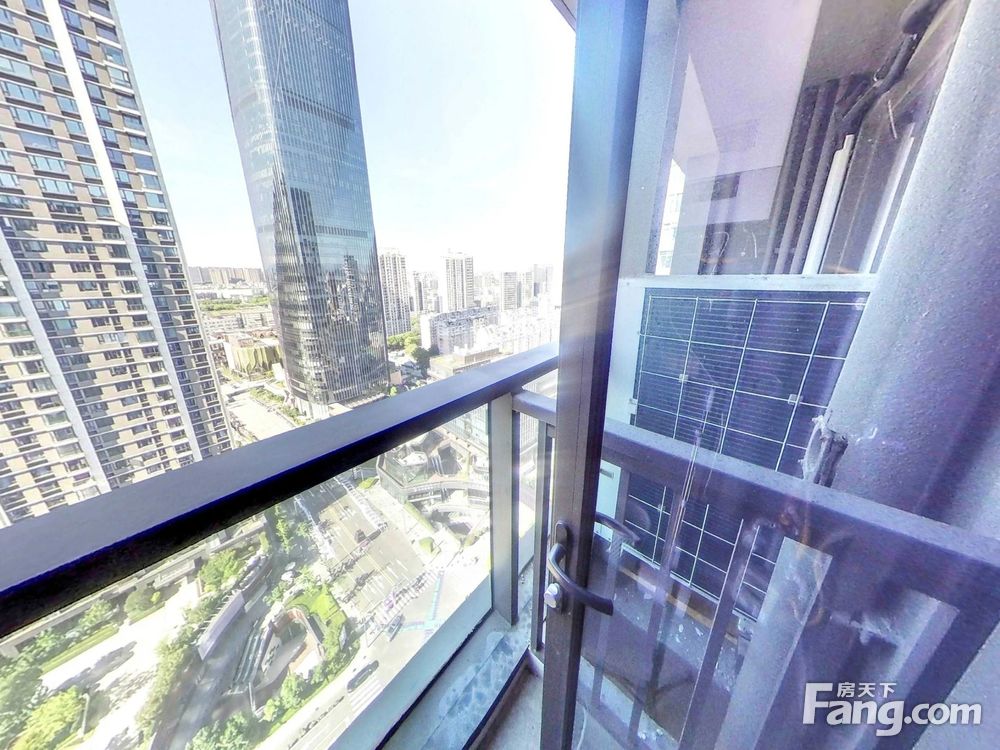 室内图