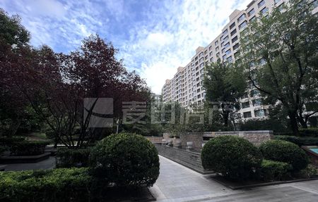 房源图片