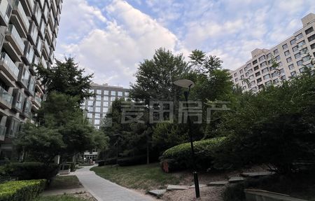 房源图片