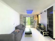 日出观山苑 3 房 97 方 品质小区 交通便利 低密度