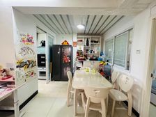 华侨乐园 3 房 129.76 方 品质小区 安全性高