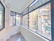 (靓房)华侨 精装修大三房 户型方正 急售可卖 随时可看房