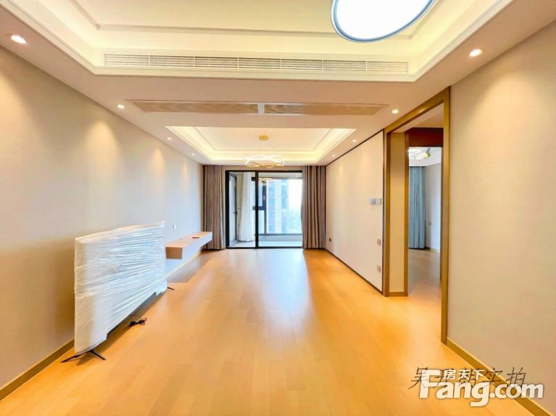 中锐星公元 锡师江南 320万 房东诚售 近 金匮公园