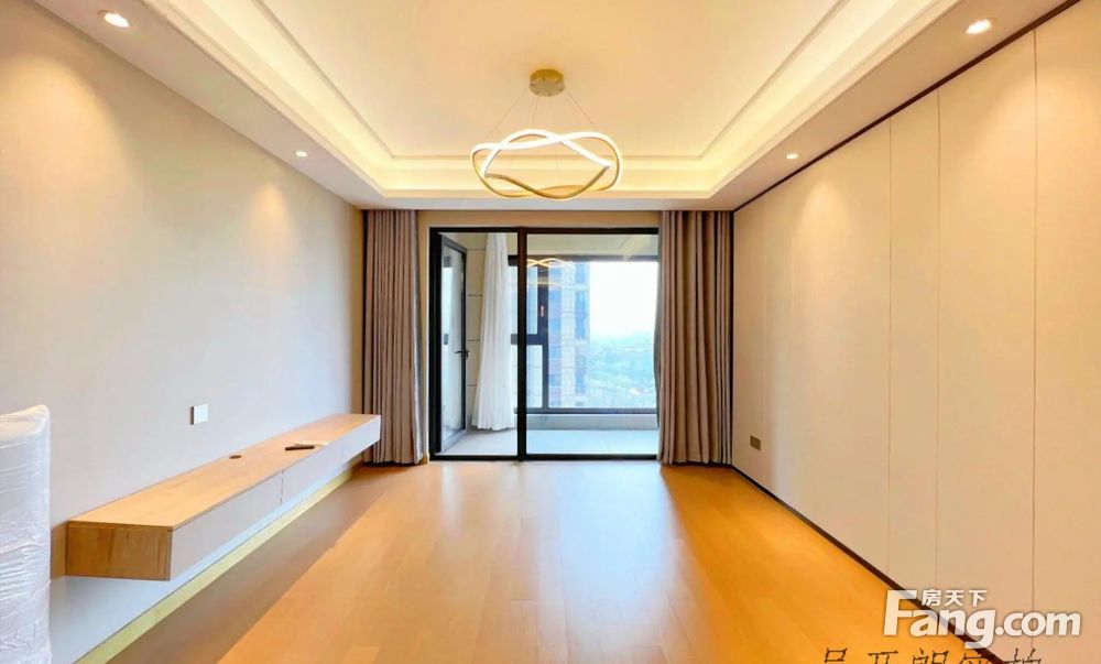 中锐星公元 锡师江南 320万 房东诚售 近 金匮公园