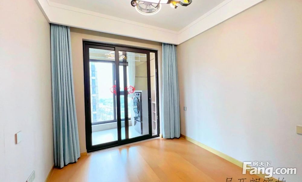 中锐星公元 锡师江南 320万 房东诚售 近 金匮公园