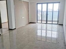 已验真,四房,带车位,性价比爆表,全新精装未住