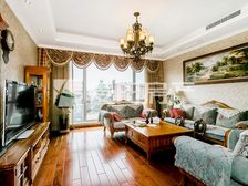 五道口·褐石·3室·2厅