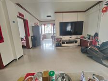 嘉怡花苑 3 房 97 方 品质小区 交通便利 近地铁