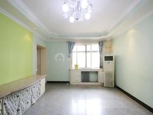 吴店西里+南北通透+两居室+低楼层+只有契税+随时看房