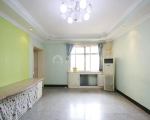 吴店西里+南北通透+两居室+低楼层+只有契税+随时看房